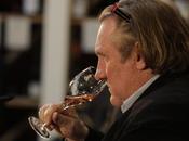 Apps iPhone pour faire votre foire vins