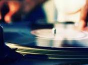 Blonde Idiote Bassesse Inoubliable****************Roxy Music Roxy