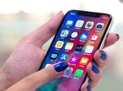 nouvel iPhone serait trop grand pour mains femmes