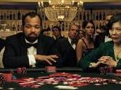 James Bond: Casino Royale (Ciné)