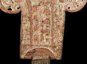 Vente Piguet Genève septembre 2018