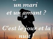 superbe application pour ajouter textes image