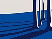 dérobée Sophie Baere