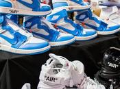 Sneakernes Paris 2018 Recap