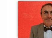 Olympiade d'échecs 2018 Batoumi Géorgie