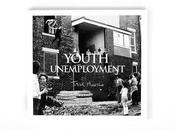 Tish murtha youth unemployment