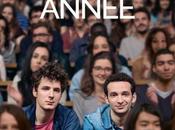 J’ai Première Année film Thomas Lilti