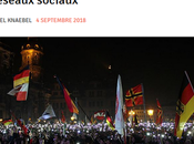 gauche Jouissons sans entraves droite 2018 haïssons #racisme #fachosphere