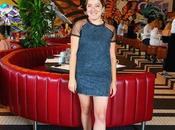 RESTAURANT L'AVENUE, maintenant Boucherville