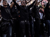 procès #ClementMéric l’obscénité l’extrême-droite résumée Valeurs Actuelles #fachosphere