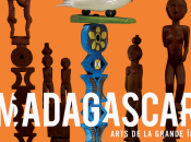 Madagascar Quai Branly