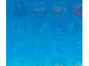 Achats in-apps femmes beaucoup plus adeptes hommes