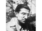 Cesare Pavese comme terre…