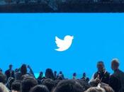 Twitter annonce retour timeline chronologique