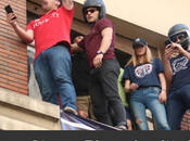 verrue raciste #BastionSocial Lyon perd chef