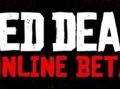#Gaming Découvrez plus Dead Online