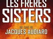[Critique] FRÈRES SISTERS