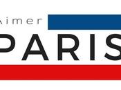 Participez prochaines actions militantes d'Aimer Paris