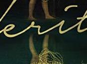 agendas: Découvrez nouveau roman Colleen Hoover, Verity