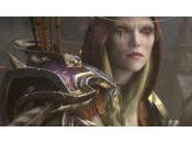 Test Battle Azeroth vaut-il peine d’aller casser cailloux