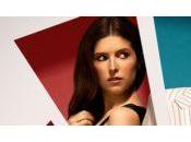 Critique L’Ombre d’Emily comico-thriller twisté