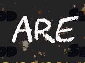 [Podcast] Sériespod s9e02 (275) Emmy