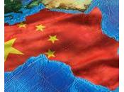 Prêts chinois: opium l’Afrique