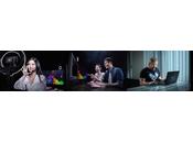 Razer annonce sortie casque streaming, Ifrit