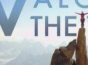 Sansoz boucle projet 4000m Alpes