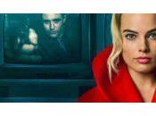Sortie Blu-ray Critique Terminal Margot Robbie vilaine fille