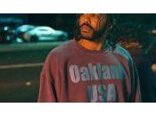 Critique Blindspotting film secouer tripes