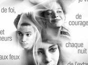 provinciales Jean-Paul Civeyrac