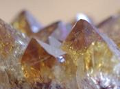 Collectionner roches minéraux pour découvrir joyaux nature