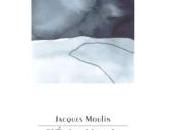 Jacques Moulin