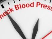 HYPERTENSION principes valent mieux qu’un