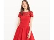 pièces font envie moment