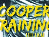 Cooper Training Julian Maloria Cassis