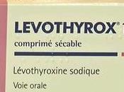 Levothyrox, grande intox