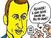 traverse rue" tout macronisme échange