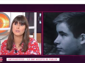 hais, dirai troll front dans place… #fachosphère versus #antifa