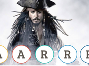 Octobre pour conférences Growth Hacking Prospection