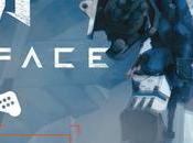Warface sera disponible octobre Xbox
