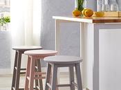 Projet maison: Canadian Tire peinture PREMIER