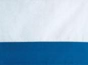 Emission Septembre 2018