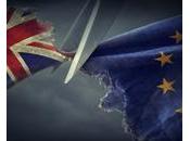 L’Afrique secours Brexit