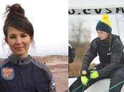 L’ISAE-SUPAERO recrute nombre record jeunes femmes 2018