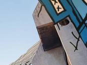 Montpellier Exposition Theod’art