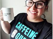 L'article plus incroyable façon d'économiser temps argent lorsqu'on maman