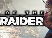 [PS4] Test Shadow Tomb Raider Retour sources pour Lara