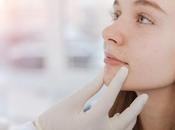 ACNÉ vaccin l’horizon